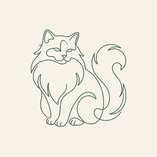 Bright Paws Club